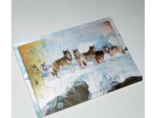 �2101_���� ���������� ������ ����_108 ���+%