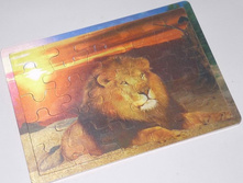 �2102_���� ���������� ���_108 ���+%