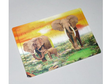 �2103/1_���� ���������� �����_108 ���+%