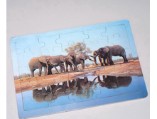 �2089_���� ���������� �����_77 ���+%