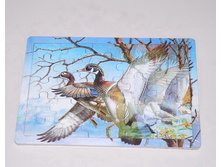 �2090_���� ���������� �����_77 ���+%