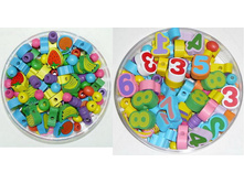 �1527_��������_295 ���.jpg