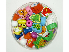 �1535_��������_325 ���.jpg