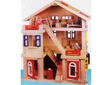 �1*417_��������� ����� 3 ����� (� ������� � �������)_5759 ���