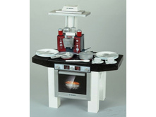 92*95_BO*SCH �������� ����� �*���� �� ��������� ���������_4095 ���