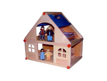 �1387_��������� ����� 2 �����_� ������� � �������_39�25�37��_776���.jpg