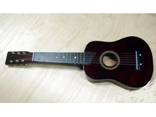 �1*070_������ 25 ������ ������_419 ���