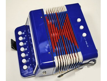 �1071_��������_733 ���