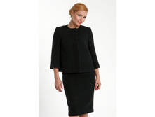 ������ �������, ���. 705-50.3 ������ ����� - 2600 ���.