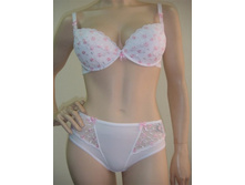 ����������! ROZI.jpg