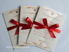 ����������� 120 ���.