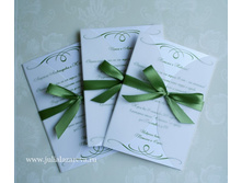 ����������� 120 ���.