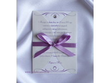 ����������� 120 ���.