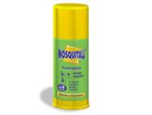 MOSQUITALL - �������� "����� ������" �� ������� 30 ��