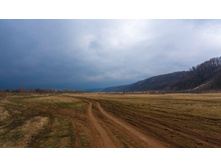 ���� ������.jpg