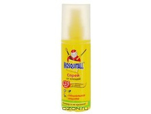 MOSQUITALL - ����� "����������� ������" �� ������ 100 ��