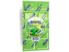 MOSQUITALL - �������� 10 ��. "������ ��� ��������" �� �������