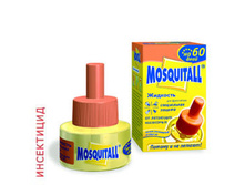 MOSQUITALL - �������� 60 ���� "������ �� ���" �� �������� 30 �� (24)