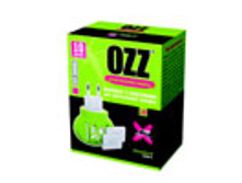 OZZ �������� ������+�������� 45 ����� 