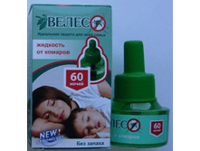 "�����" ��������  60 �����  