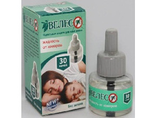 "�����" �������� �/������ 30 �����  