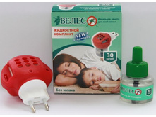 "�����" �������� �� ������� �/������ 30 �����  