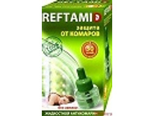 �������� �������� �� ������� 30 ����� �/�