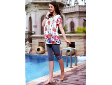 6497. 750 ���..jpg