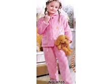 0705. 520 ���..jpg