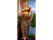 3510. 600 ���..jpg