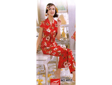 4055. 610 ���..jpg