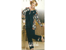 4189. 830 ���..jpg