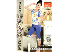 6180. 670 ���..jpg