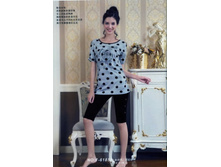 6185. 730 ���..jpg