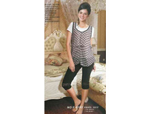 6193. 720 ���..jpg