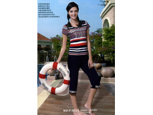 6225. 700 ���..jpg