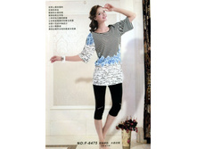 6475. 750 ���..jpg