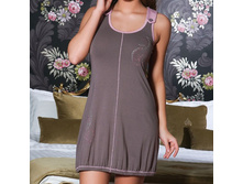 5130. 470 ���..jpg