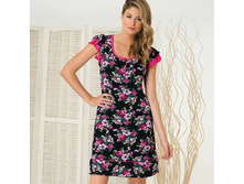 5159. 440 ���..jpg