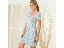 5173. 440 ���..jpg