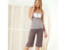 9161. 650 ���..jpg