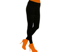 4500. 250 ���..jpg