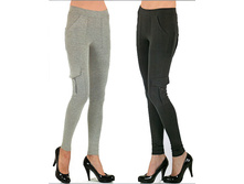 4597. 380 ���..jpg