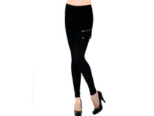 4598. 390 ���..jpg