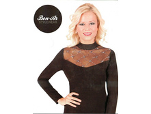 19-883. 410 ���..jpg