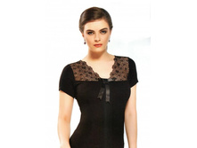 19-894. 430 ���..jpg