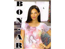 20-102. 300 ���..jpg