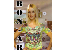 20-116. 300 ���..jpg