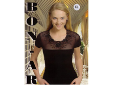 19-603-1. 200 ���..jpg