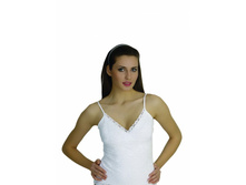 19-604. 320 ���..jpg